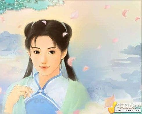 牛游戲網