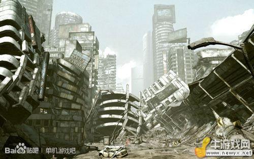 牛游戲網