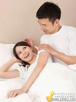牛游戲網(wǎng)