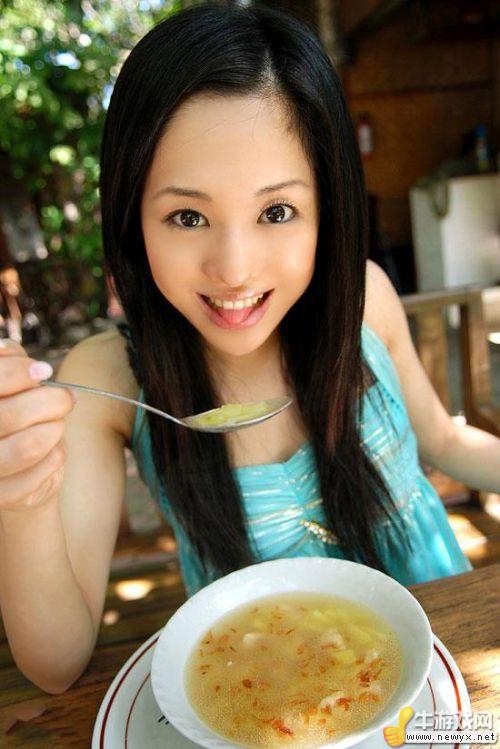 牛游戲網(wǎng)