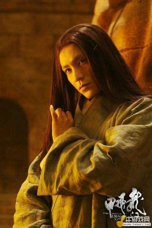 牛游戲網(wǎng)