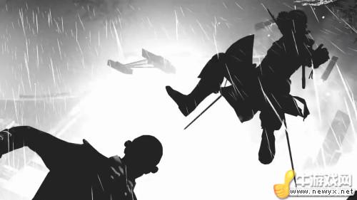 牛游戲網