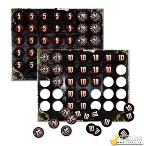 牛游戲網