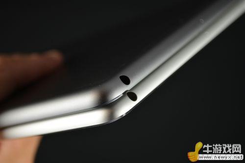 牛游戲網