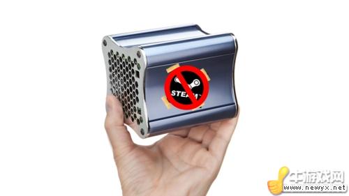 牛游戲網