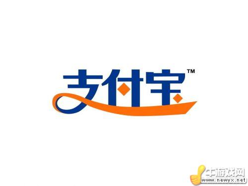 牛游戲網