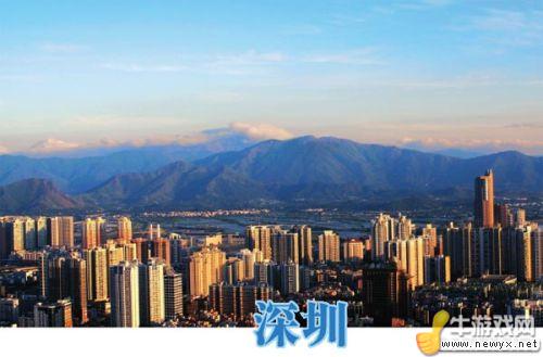 牛游戲網(wǎng)