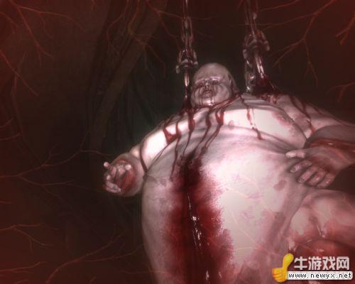牛游戲網(wǎng)