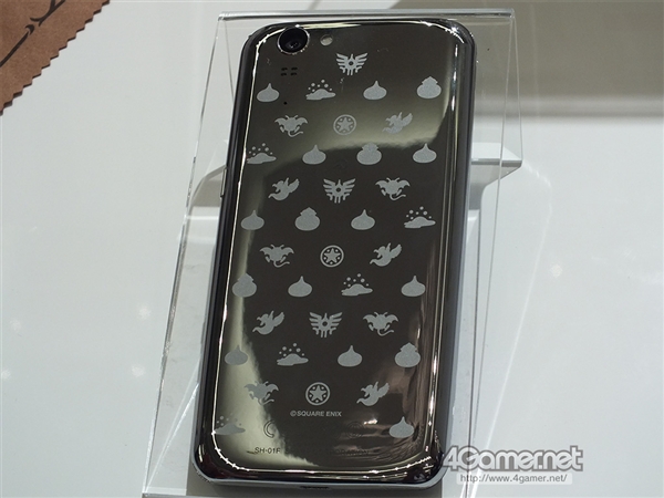 牛游戲網