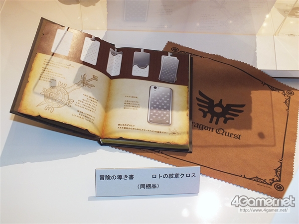 牛游戲網