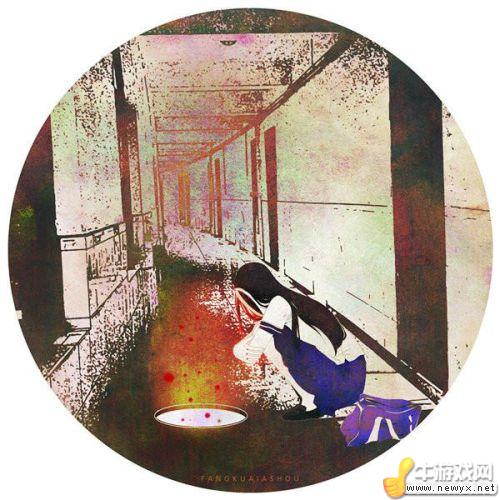牛游戲網