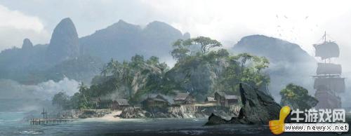 牛游戲網