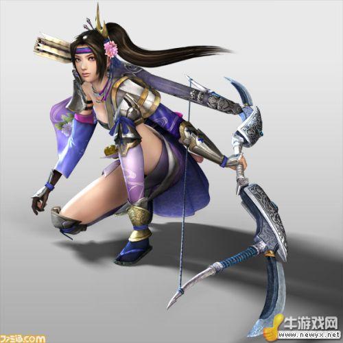 牛游戲網