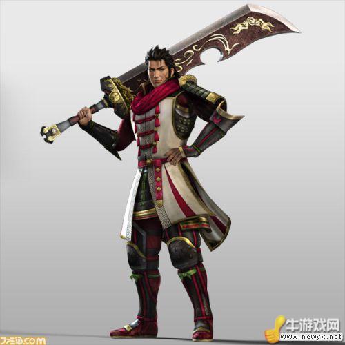 牛游戲網