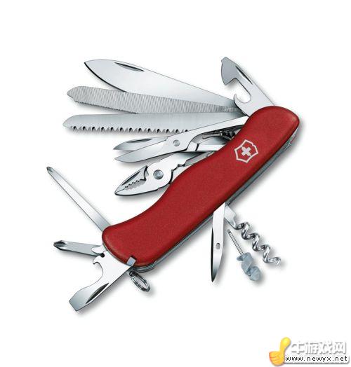 牛游戲網(wǎng)