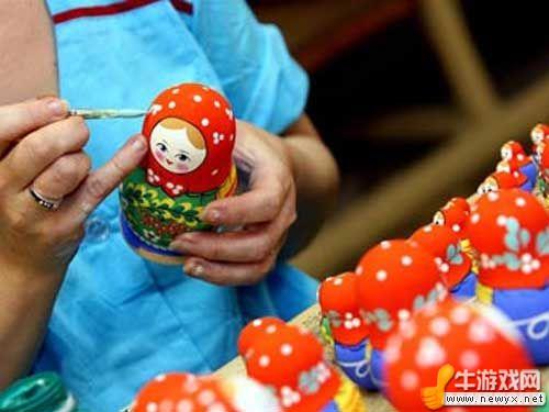 牛游戲網(wǎng)