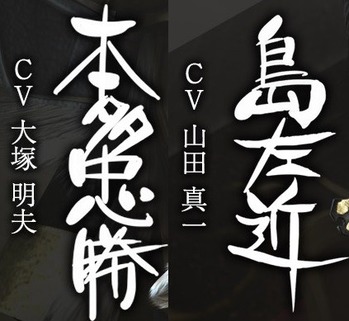 牛游戲網(wǎng)