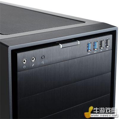 牛游戲網(wǎng)