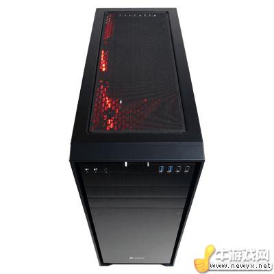 牛游戲網(wǎng)