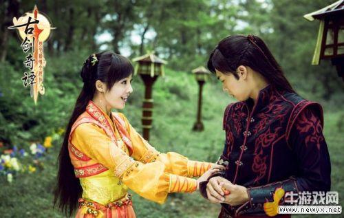 牛游戲網(wǎng)