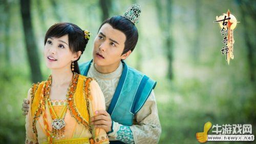 牛游戲網(wǎng)
