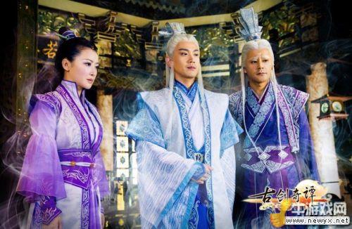 牛游戲網(wǎng)