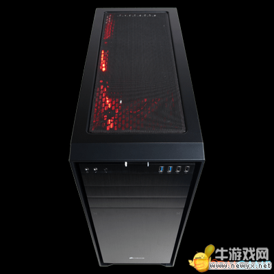 牛游戲網(wǎng)