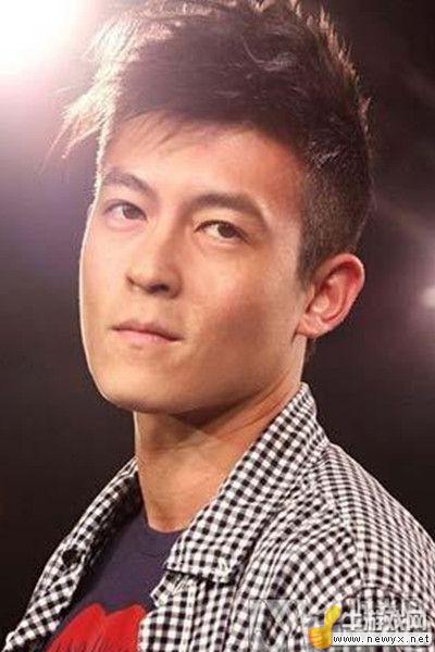 牛游戲網