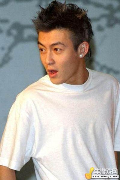 牛游戲網