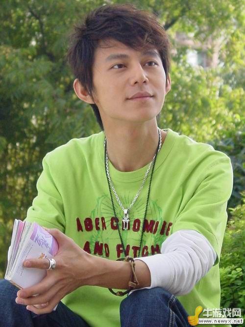 牛游戲網