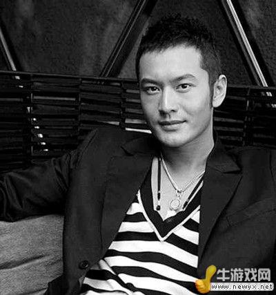 牛游戲網