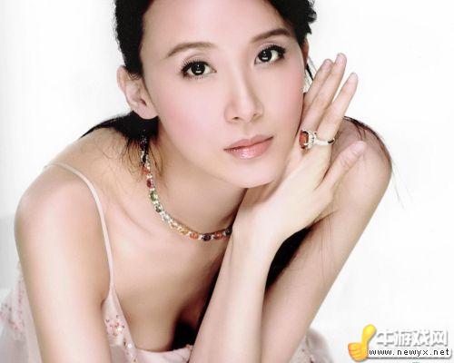 牛游戲網
