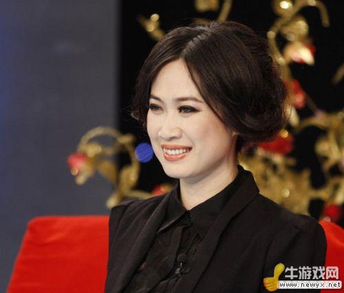 牛游戲網