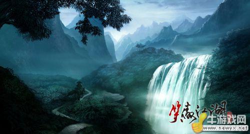 牛游戲網