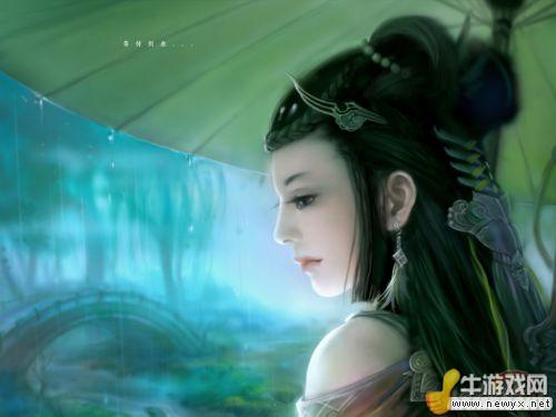 牛游戲網