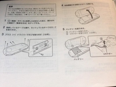 牛游戲網