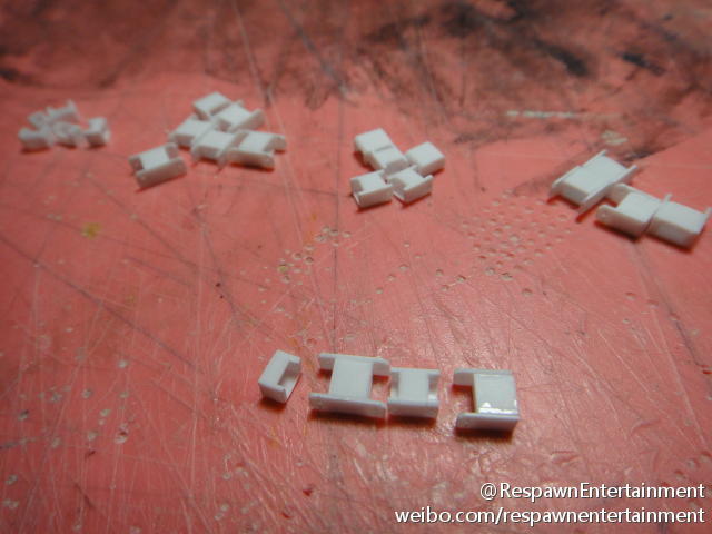 牛游戲網(wǎng)