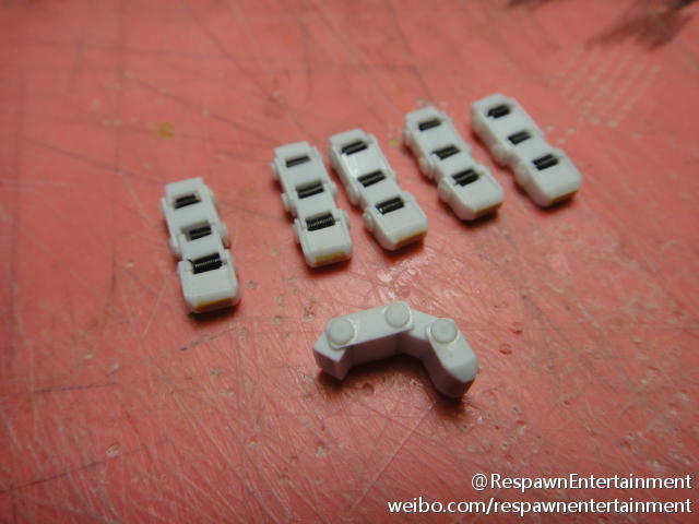 牛游戲網(wǎng)