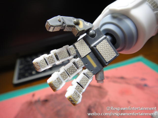 牛游戲網(wǎng)