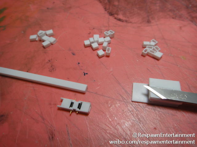 牛游戲網(wǎng)