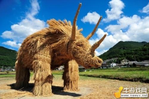 牛游戲網(wǎng)