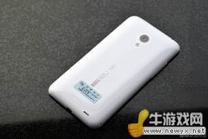 牛游戲網(wǎng)