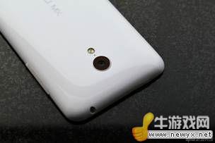 牛游戲網(wǎng)