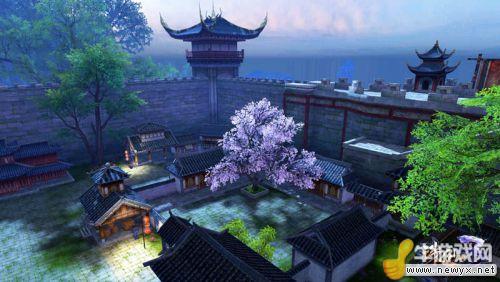 牛游戲網(wǎng)