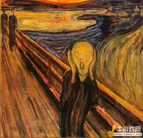 牛游戲網