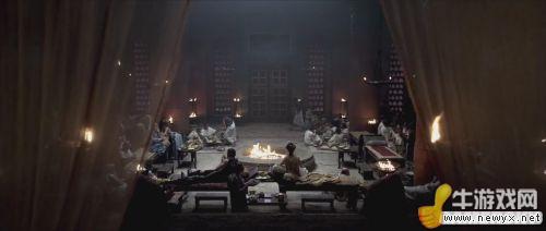 牛游戲網(wǎng)