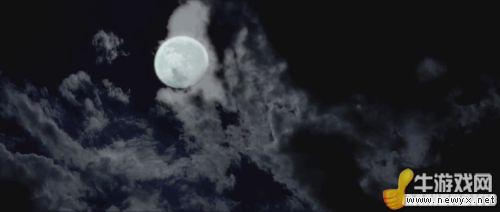 牛游戲網(wǎng)