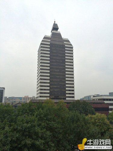 牛游戲網