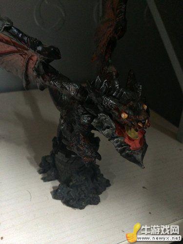 牛游戲網