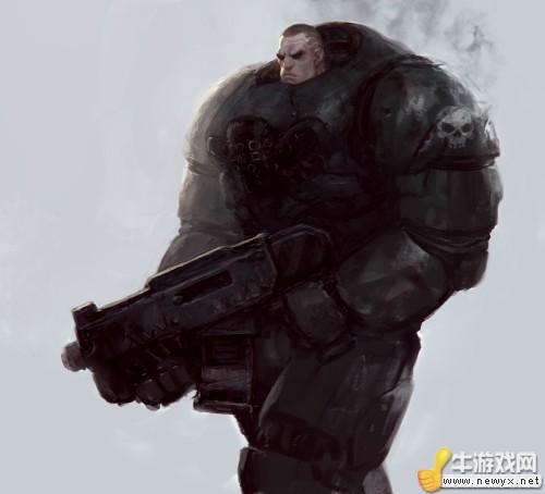 牛游戲網